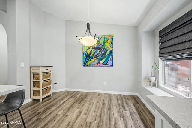 1119 E PONTIAC Drive, Phoenix, AZ 85024