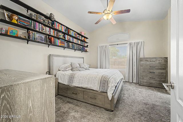 1119 E PONTIAC Drive, Phoenix, AZ 85024