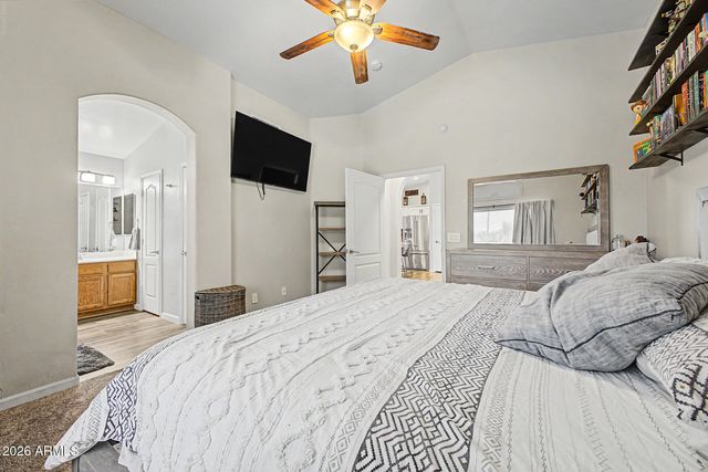 1119 E PONTIAC Drive, Phoenix, AZ 85024