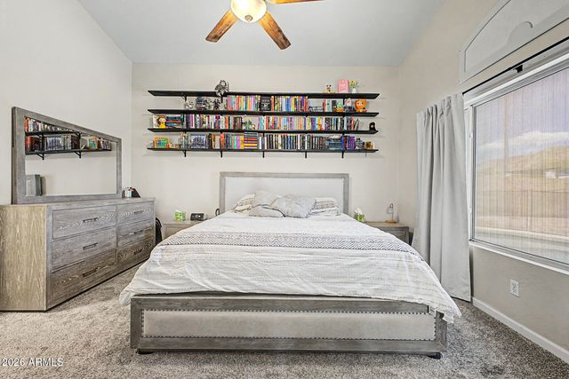 1119 E PONTIAC Drive, Phoenix, AZ 85024