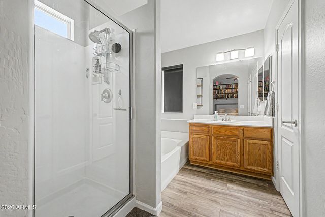 1119 E PONTIAC Drive, Phoenix, AZ 85024