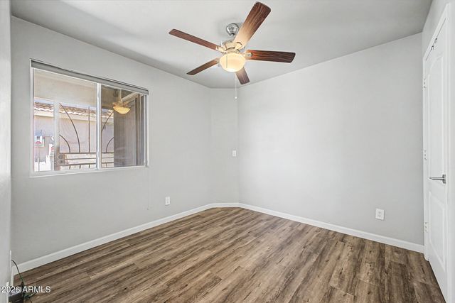 1119 E PONTIAC Drive, Phoenix, AZ 85024