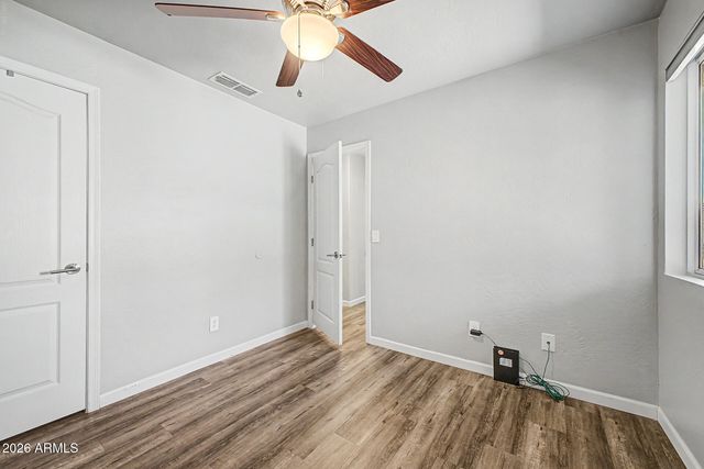1119 E PONTIAC Drive, Phoenix, AZ 85024