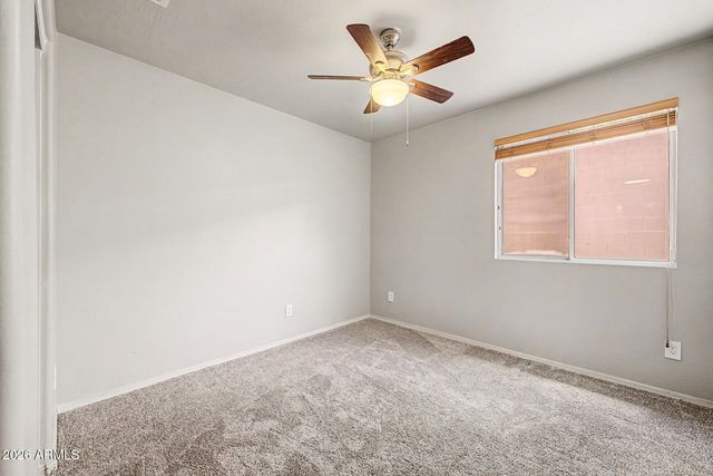 1119 E PONTIAC Drive, Phoenix, AZ 85024