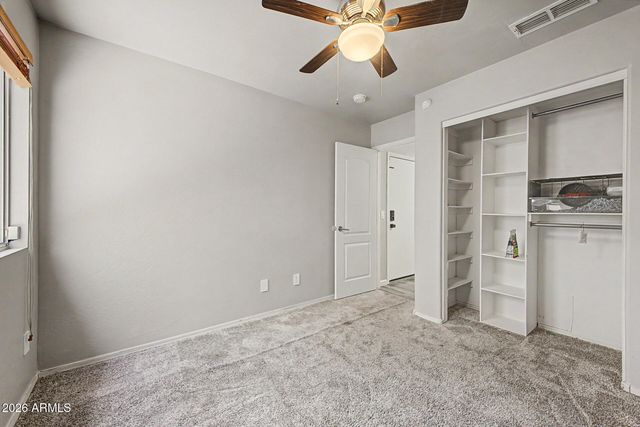 1119 E PONTIAC Drive, Phoenix, AZ 85024