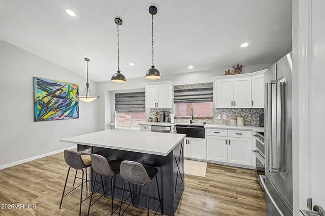 1119 E PONTIAC Drive, Phoenix, AZ 85024