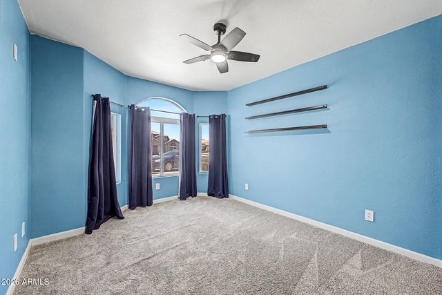 1119 E PONTIAC Drive, Phoenix, AZ 85024