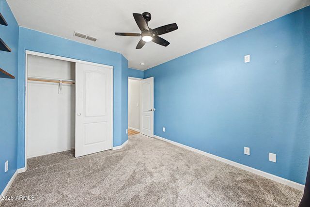 1119 E PONTIAC Drive, Phoenix, AZ 85024