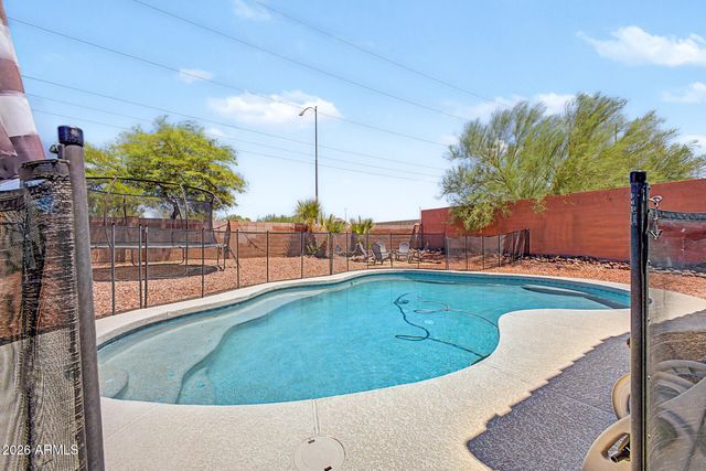 1119 E PONTIAC Drive, Phoenix, AZ 85024