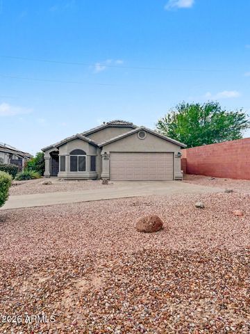 1119 E PONTIAC Drive, Phoenix, AZ 85024