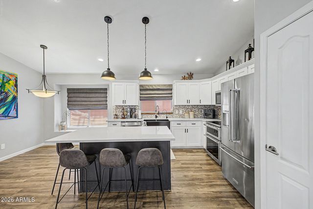 1119 E PONTIAC Drive, Phoenix, AZ 85024