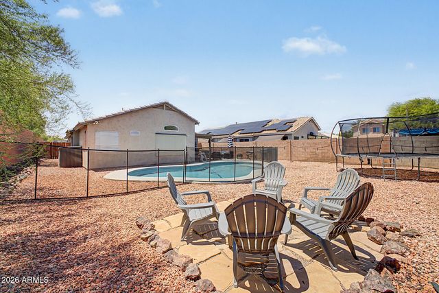 1119 E PONTIAC Drive, Phoenix, AZ 85024