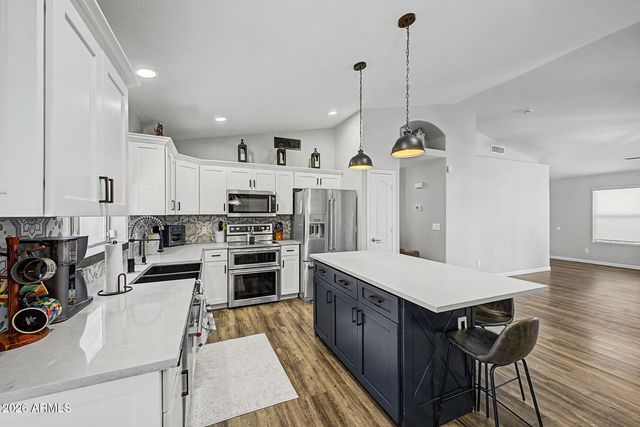 1119 E PONTIAC Drive, Phoenix, AZ 85024