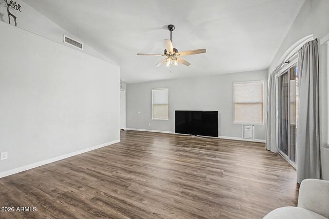 1119 E PONTIAC Drive, Phoenix, AZ 85024