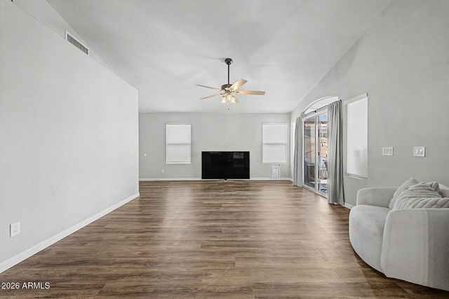 1119 E PONTIAC Drive, Phoenix, AZ 85024