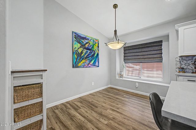 1119 E PONTIAC Drive, Phoenix, AZ 85024
