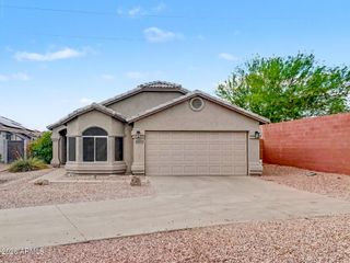 1119 E PONTIAC Drive, Phoenix, AZ 85024