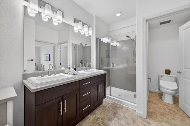 912 Campisi Way 417, Campbell, CA 95008