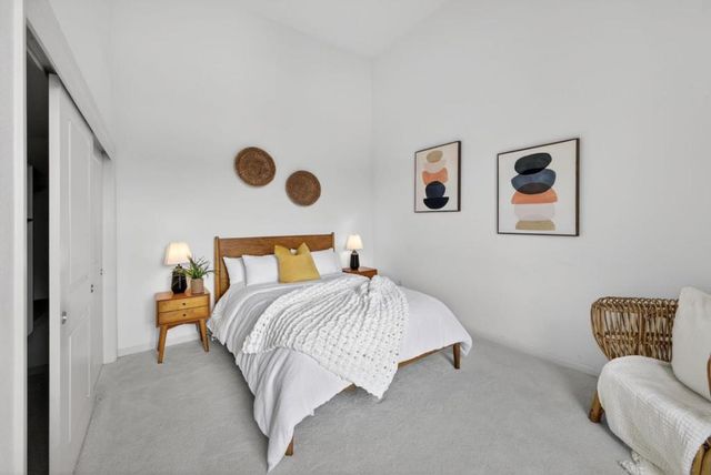 912 Campisi Way 417, Campbell, CA 95008