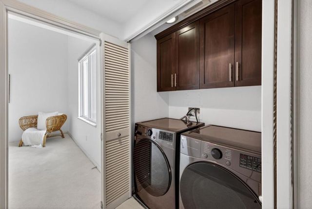 912 Campisi Way 417, Campbell, CA 95008