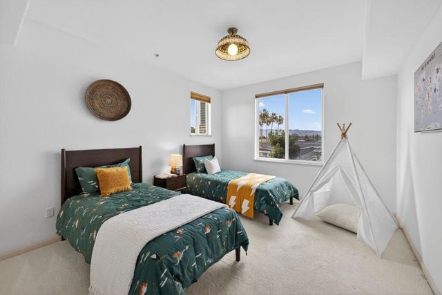 912 Campisi Way 417, Campbell, CA 95008