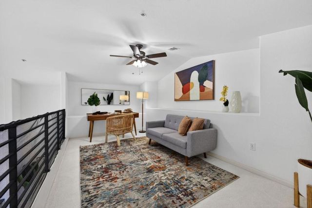 912 Campisi Way 417, Campbell, CA 95008