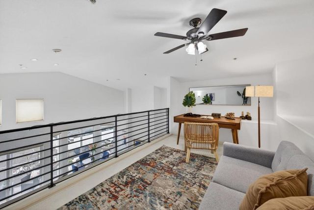 912 Campisi Way 417, Campbell, CA 95008