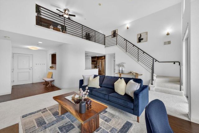 912 Campisi Way 417, Campbell, CA 95008