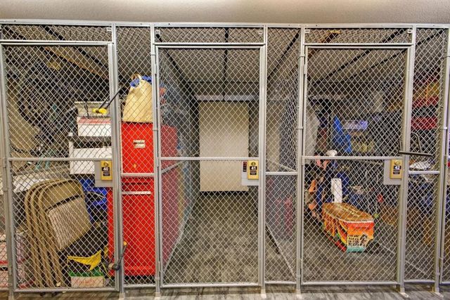 912 Campisi Way 417, Campbell, CA 95008