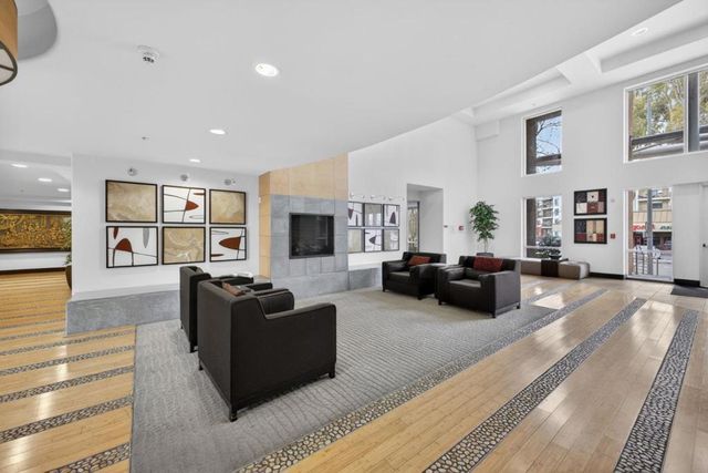 912 Campisi Way 417, Campbell, CA 95008