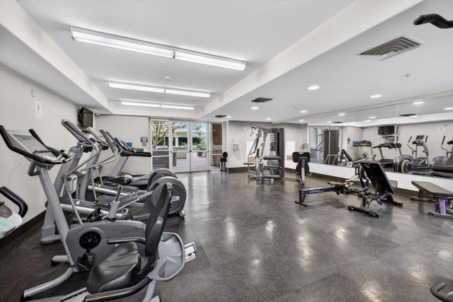 912 Campisi Way 417, Campbell, CA 95008