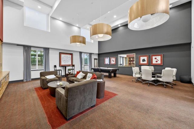 912 Campisi Way 417, Campbell, CA 95008