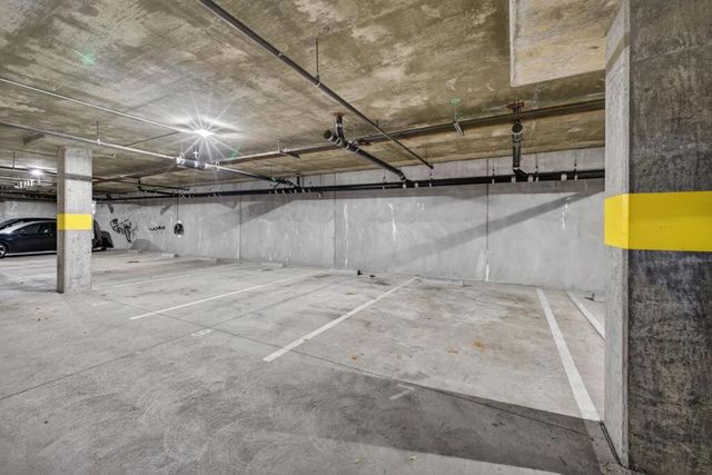 912 Campisi Way 417, Campbell, CA 95008