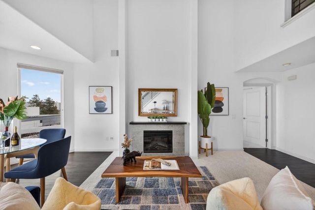 912 Campisi Way 417, Campbell, CA 95008