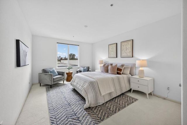 912 Campisi Way 417, Campbell, CA 95008