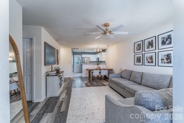 513 Fenton Place, Rock Hill, SC 29732