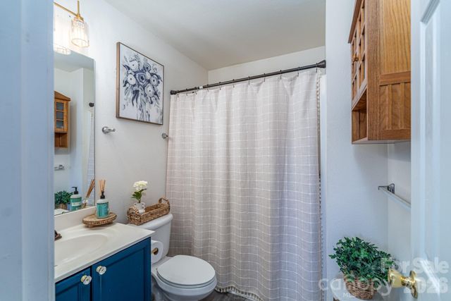 513 Fenton Place, Rock Hill, SC 29732