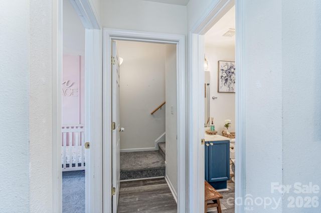 513 Fenton Place, Rock Hill, SC 29732