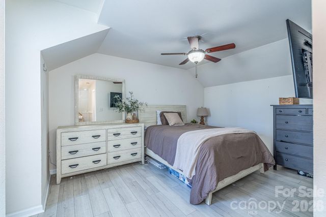 513 Fenton Place, Rock Hill, SC 29732