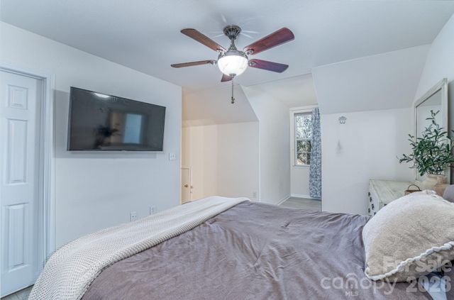 513 Fenton Place, Rock Hill, SC 29732