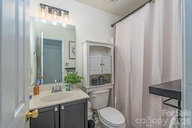 513 Fenton Place, Rock Hill, SC 29732