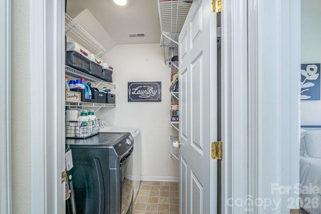 513 Fenton Place, Rock Hill, SC 29732