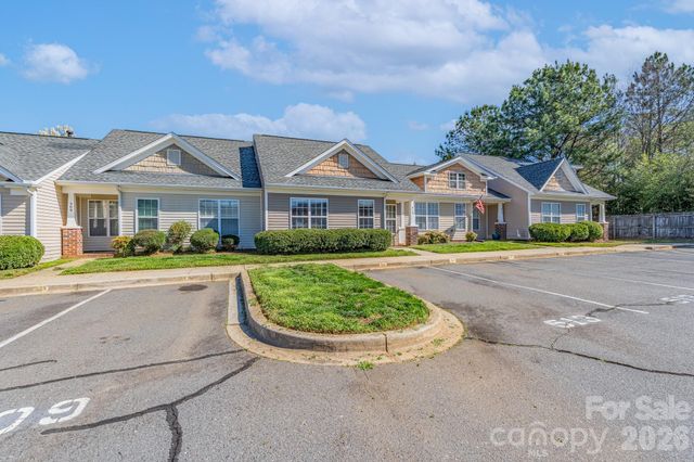 513 Fenton Place, Rock Hill, SC 29732