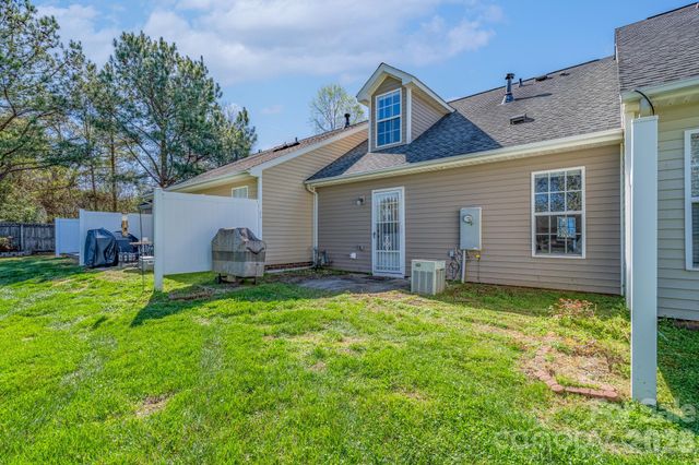 513 Fenton Place, Rock Hill, SC 29732