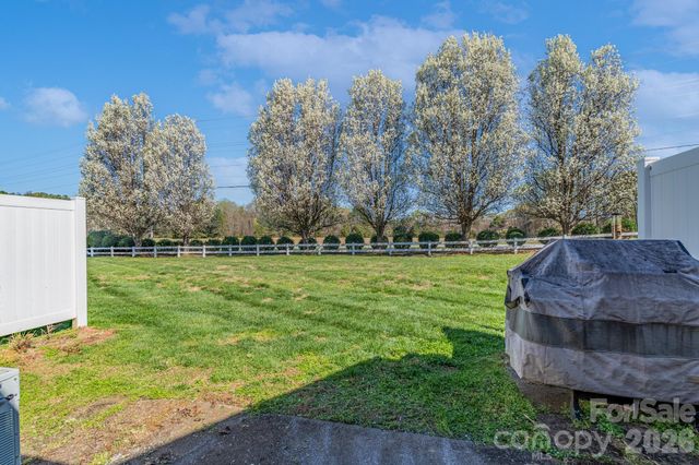 513 Fenton Place, Rock Hill, SC 29732