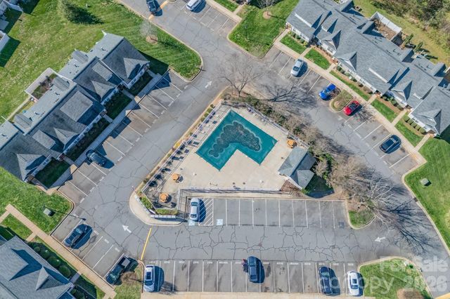 513 Fenton Place, Rock Hill, SC 29732