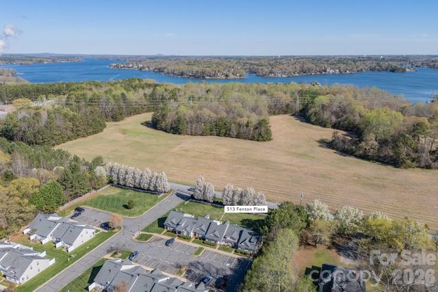 513 Fenton Place, Rock Hill, SC 29732