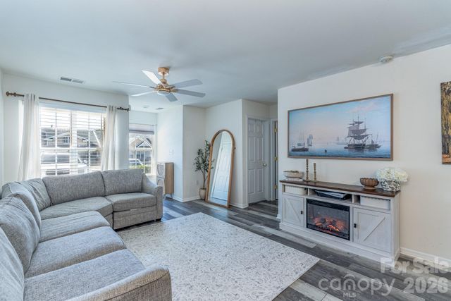 513 Fenton Place, Rock Hill, SC 29732