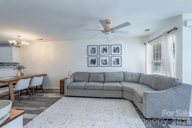 513 Fenton Place, Rock Hill, SC 29732