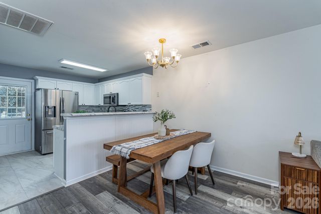 513 Fenton Place, Rock Hill, SC 29732